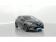 Renault Clio E-Tech 140 Intens 2020 photo-08