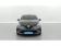 Renault Clio E-Tech 140 Intens 2020 photo-09