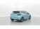Renault Clio E-Tech 140 Intens 2020 photo-06