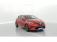 Renault Clio E-Tech 140 Intens 2020 photo-08