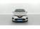 Renault Clio E-Tech 140 Intens 2020 photo-09