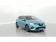 Renault Clio E-Tech 140 Intens 2020 photo-08