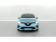 Renault Clio E-Tech 140 Intens 2020 photo-09