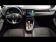 Renault Clio E-Tech 140 Intens 2020 photo-06