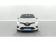 Renault Clio E-Tech 140 Intens 2020 photo-09