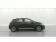 Renault Clio E-Tech 140 Intens 2020 photo-07