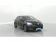 Renault Clio E-Tech 140 Intens 2020 photo-08