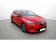 Renault Clio E-Tech 140 Intens 2020 photo-03