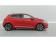 Renault Clio E-Tech 140 Intens 2020 photo-07