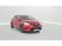 Renault Clio E-Tech 140 Intens 2020 photo-08