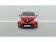 Renault Clio E-Tech 140 Intens 2020 photo-09