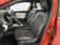 Renault Clio E-Tech 140 Intens 2020 photo-10