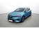 Renault Clio E-Tech 140 Intens 2020 photo-02