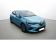 Renault Clio E-Tech 140 Intens 2020 photo-03