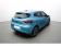 Renault Clio E-Tech 140 Intens 2020 photo-04