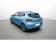 Renault Clio E-Tech 140 Intens 2020 photo-05