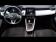 Renault Clio E-Tech 140 Intens 2020 photo-06