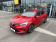 Renault Clio E-Tech 140 Intens 2020 photo-02