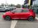Renault Clio E-Tech 140 Intens 2020 photo-03