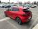 Renault Clio E-Tech 140 Intens 2020 photo-04