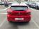 Renault Clio E-Tech 140 Intens 2020 photo-05