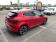 Renault Clio E-Tech 140 Intens 2020 photo-06