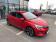 Renault Clio E-Tech 140 Intens 2020 photo-08