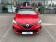 Renault Clio E-Tech 140 Intens 2020 photo-09