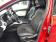 Renault Clio E-Tech 140 Intens 2020 photo-10
