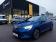 Renault Clio E-Tech 140 Intens 2020 photo-02