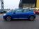 Renault Clio E-Tech 140 Intens 2020 photo-03