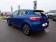 Renault Clio E-Tech 140 Intens 2020 photo-04