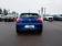 Renault Clio E-Tech 140 Intens 2020 photo-05