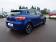 Renault Clio E-Tech 140 Intens 2020 photo-06