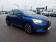Renault Clio E-Tech 140 Intens 2020 photo-08
