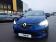 Renault Clio E-Tech 140 Intens 2020 photo-09