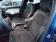 Renault Clio E-Tech 140 Intens 2020 photo-10
