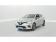 Renault Clio E-Tech 140 Intens 2020 photo-02