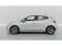 Renault Clio E-Tech 140 Intens 2020 photo-03