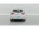 Renault Clio E-Tech 140 Intens 2020 photo-05