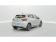 Renault Clio E-Tech 140 Intens 2020 photo-06