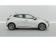 Renault Clio E-Tech 140 Intens 2020 photo-07