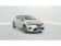 Renault Clio E-Tech 140 Intens 2020 photo-08