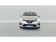 Renault Clio E-Tech 140 Intens 2020 photo-09