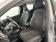 Renault Clio E-Tech 140 Intens 2020 photo-10