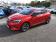 Renault Clio E-Tech 140 Intens 2021 photo-02