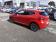 Renault Clio E-Tech 140 Intens 2021 photo-04