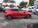 Renault Clio E-Tech 140 Intens 2021 photo-07