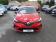 Renault Clio E-Tech 140 Intens 2021 photo-09