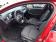 Renault Clio E-Tech 140 Intens 2021 photo-10